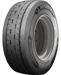 Michelin X Multi T2 (прицепная ось) 215/75 R17.5 136/134J